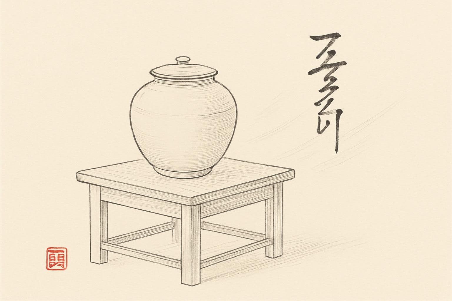 50·60대 명예, 관성 그릇 키우는 90일 실천법