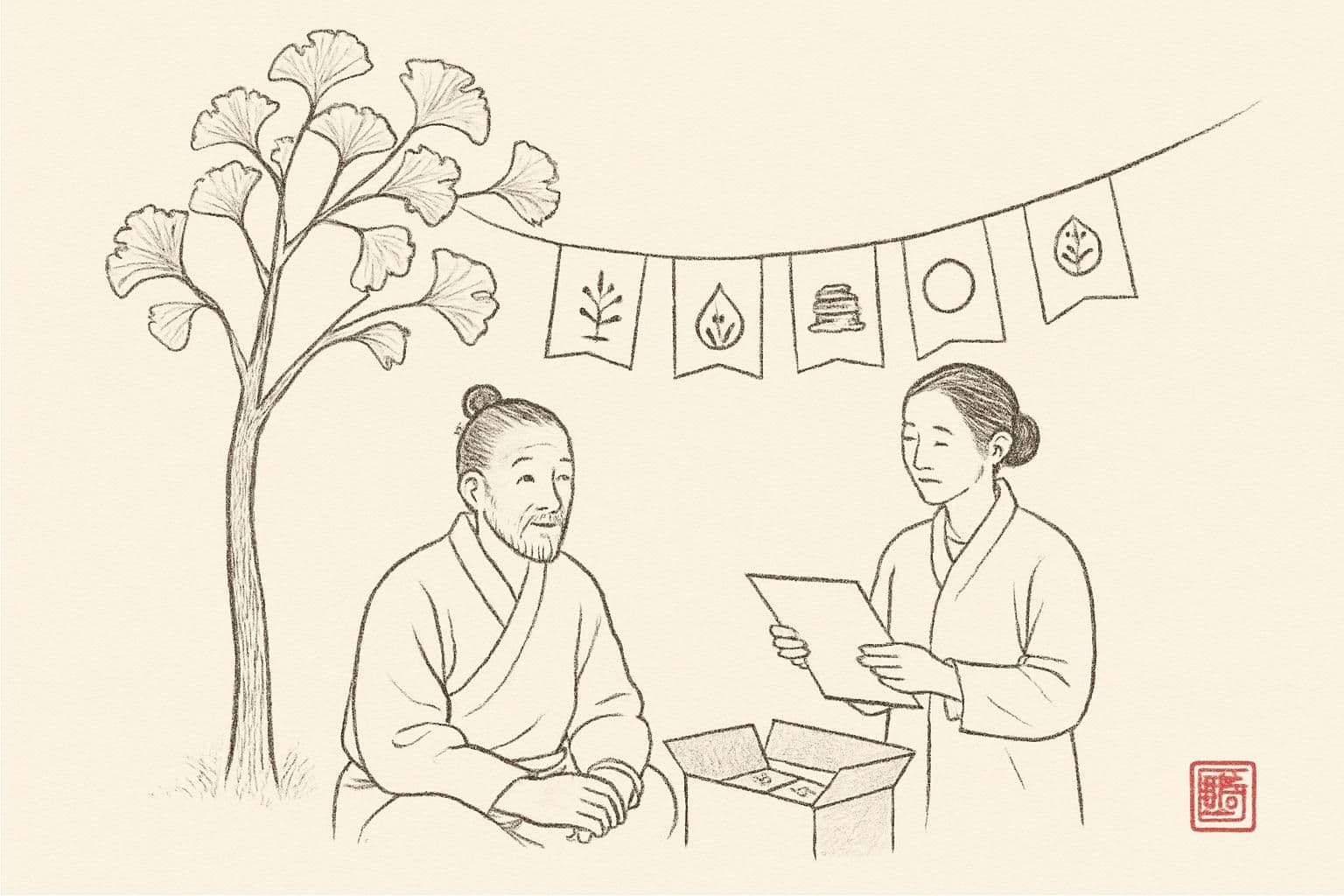 50·60대 명예운, 봉사·동호회가 답일까?