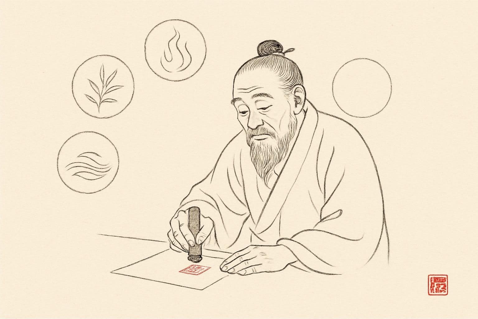 내 이름 걸 일, 어디까지? 노년 명예 지키는 법