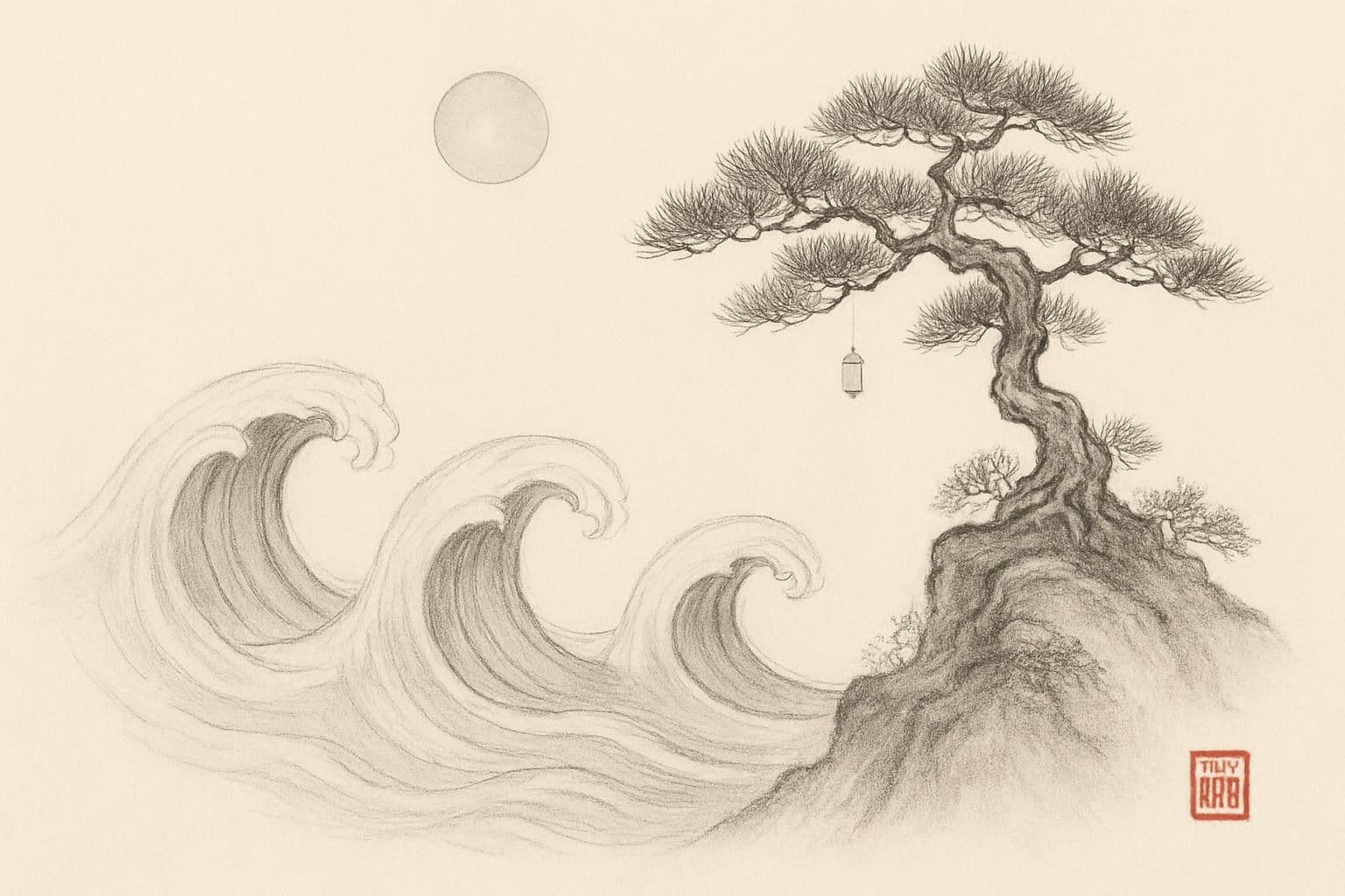 삼재, 띠보다 무엇을 볼까? 3년 대응법