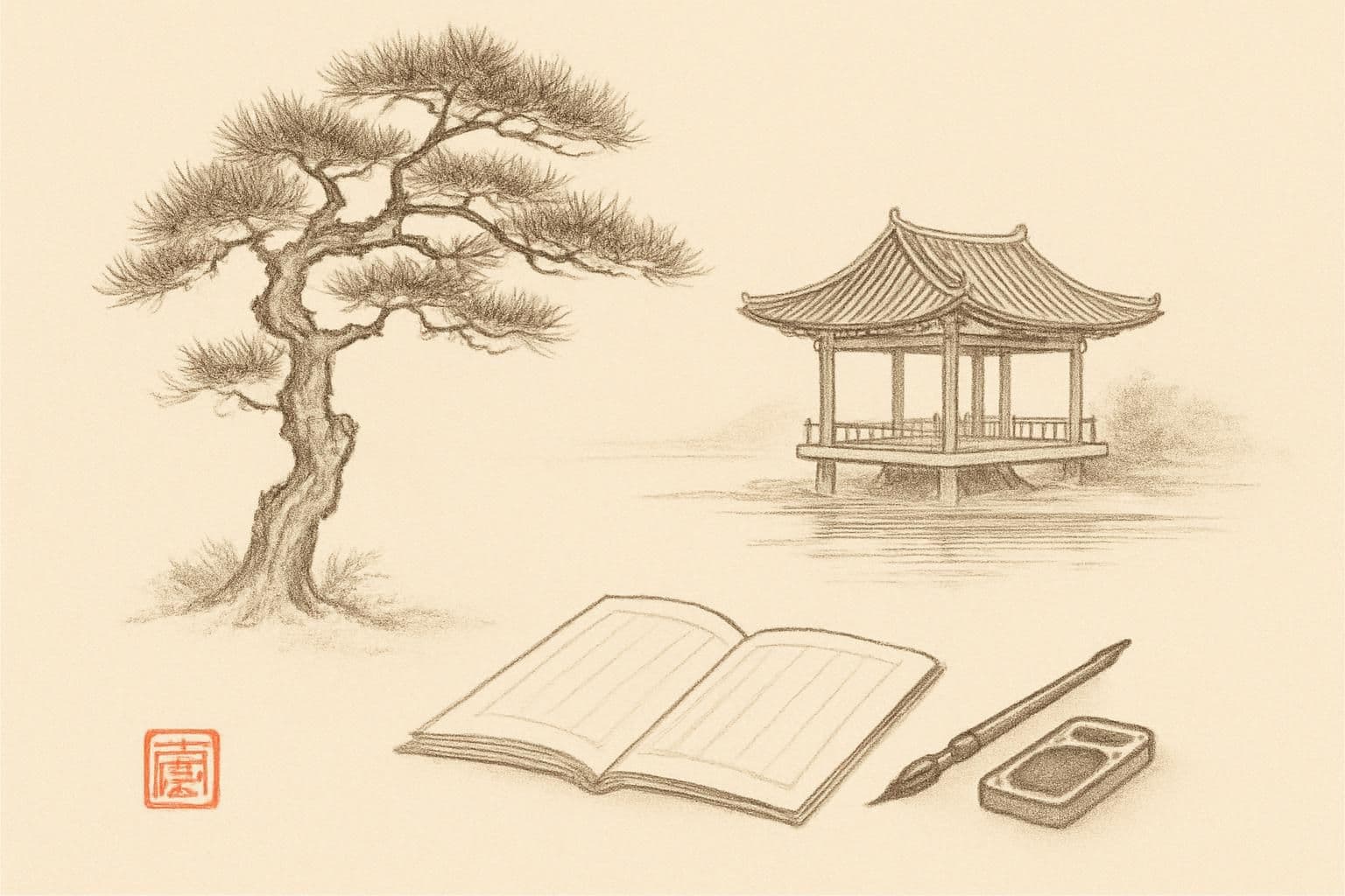 은퇴 뒤 평판 어떻게 지키나? 관성·인성 해법