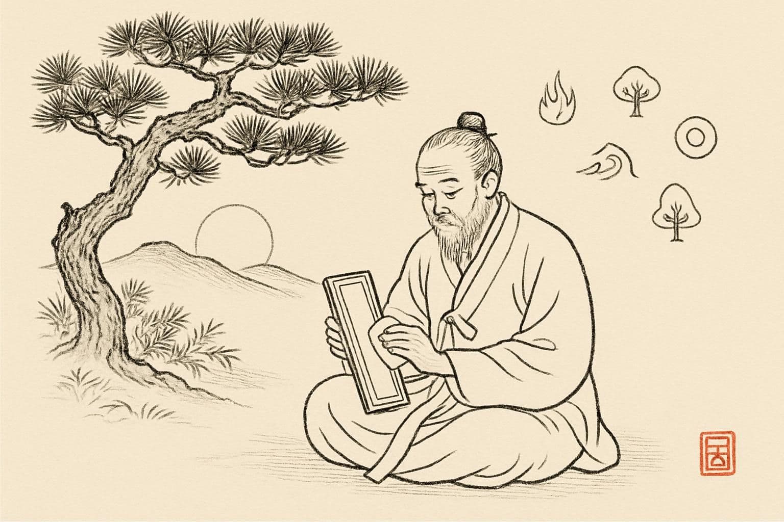 은퇴 뒤 명예, 추천이 끊기지 않게 하려면?