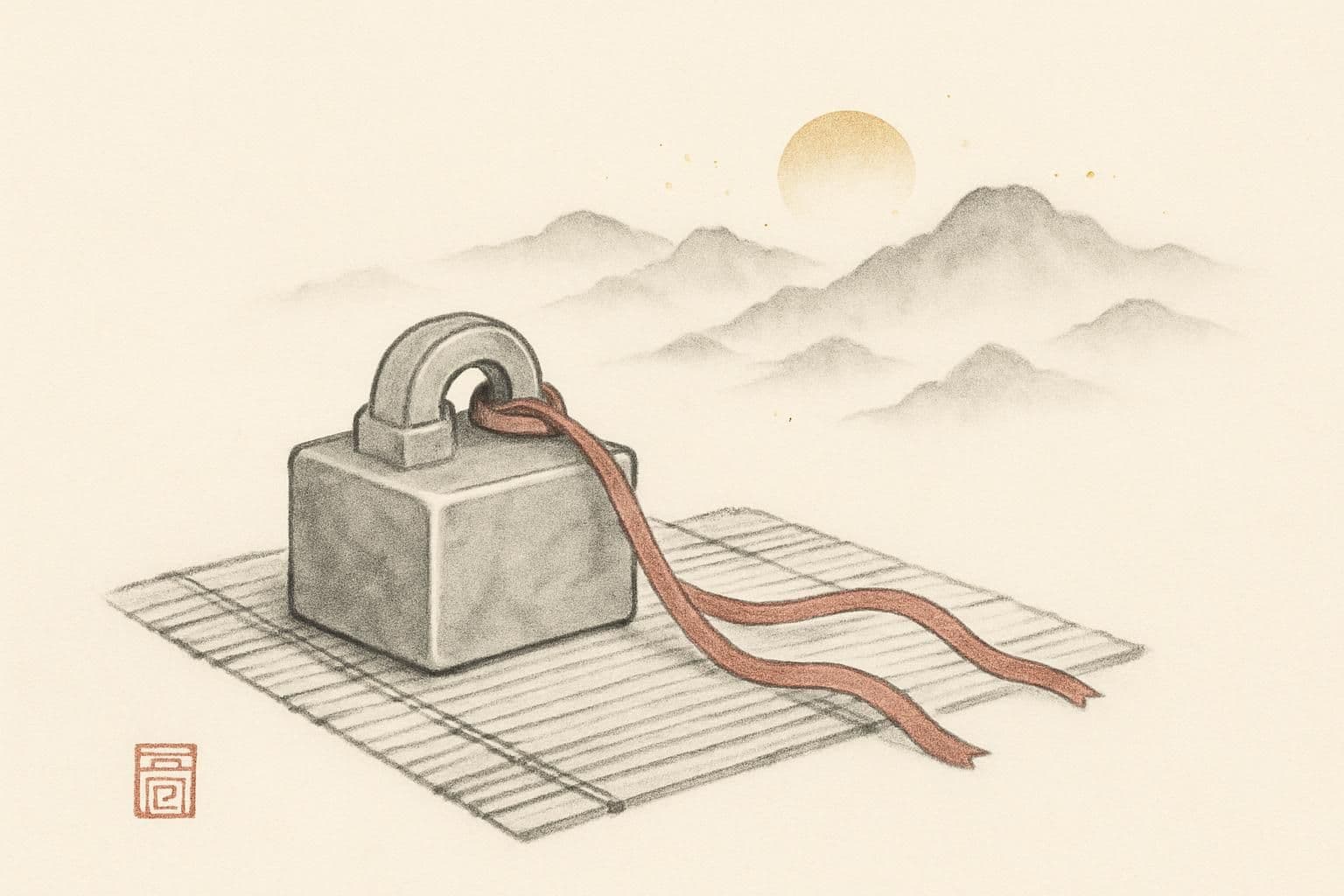 표창·추대 언제 오나? 5060 명예운 읽는 법