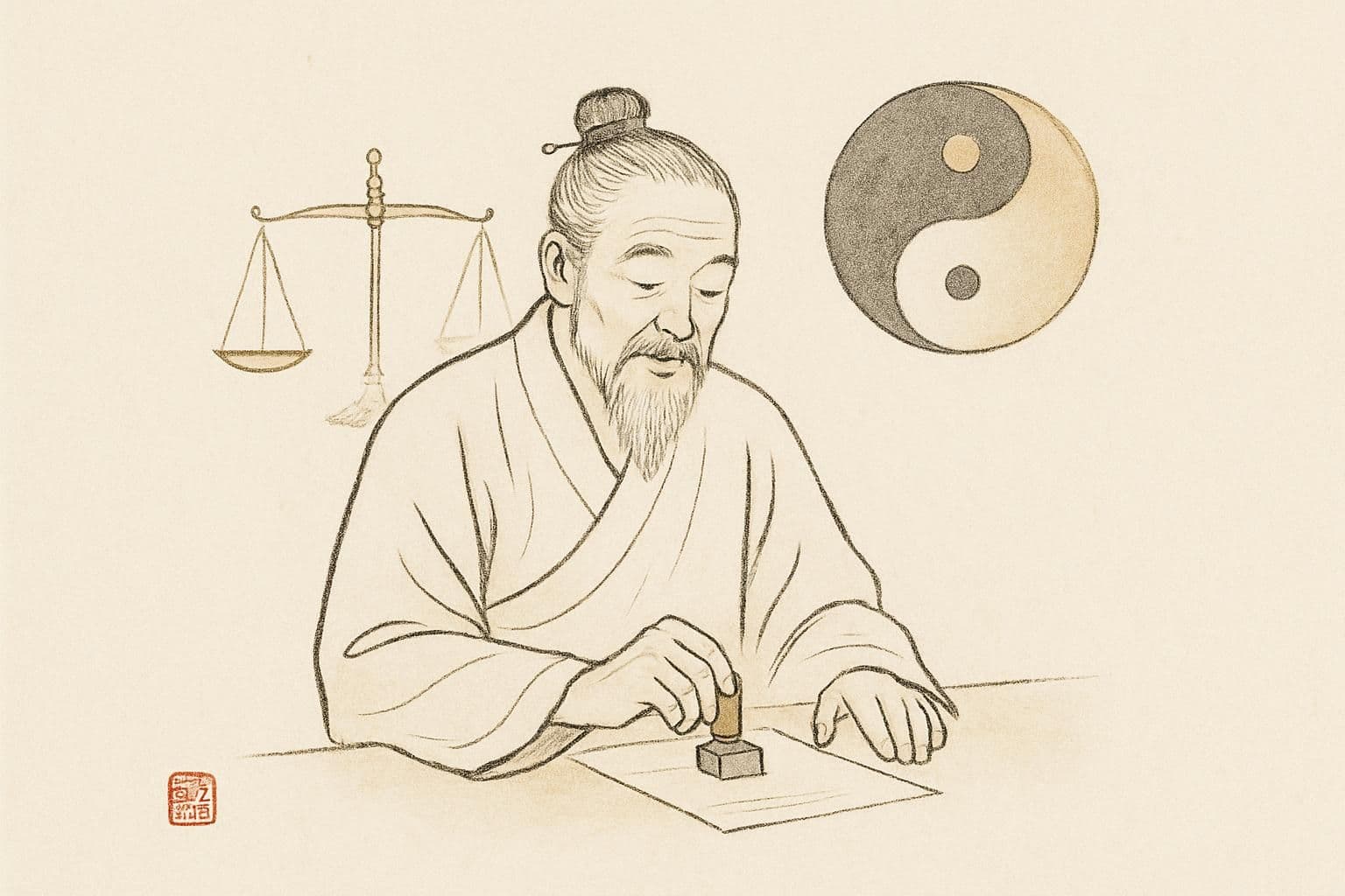 관성 약해지는 운, 규정·의전 어떻게 챙길까