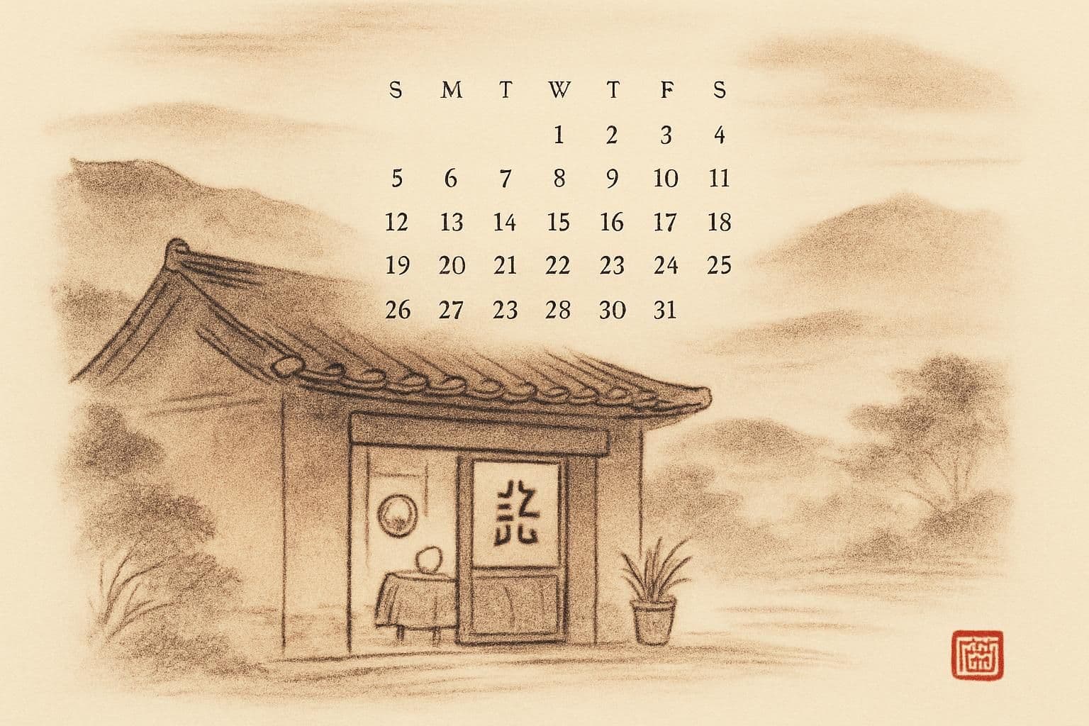 퇴직금 묶이지 않게: 소규모 창업 시작달 언제가 좋을까