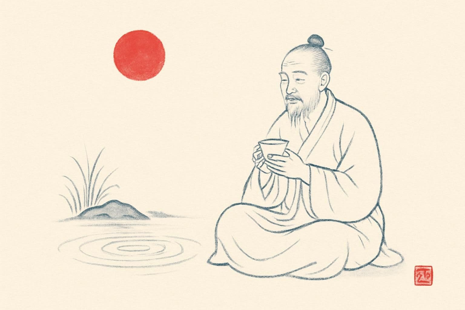 왜 자꾸 욱하죠? 5060 화다 마음·혈 관리법